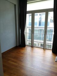The Greenwich (D28), Condominium #628808301